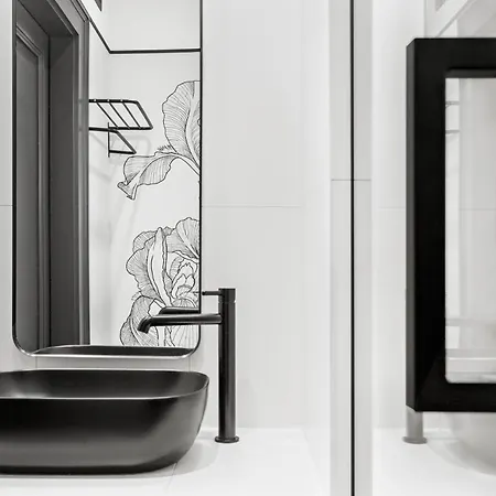 Starowislna By Tyzenhauz Apartment Krakow