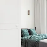 Apartamento Starowislna By Tyzenhauz Cracovia