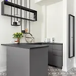 Apartamento Starowislna By Tyzenhauz