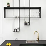 Apartamento Starowislna By Tyzenhauz