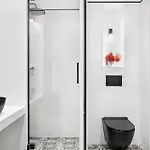 Starowislna By Tyzenhauz Apartamento Cracovia