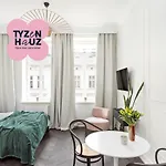 Apartamento Starowislna By Tyzenhauz *