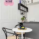 Apartamento Starowislna By Tyzenhauz *