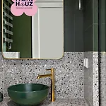 Starowislna By Tyzenhauz Apartamento Cracovia
